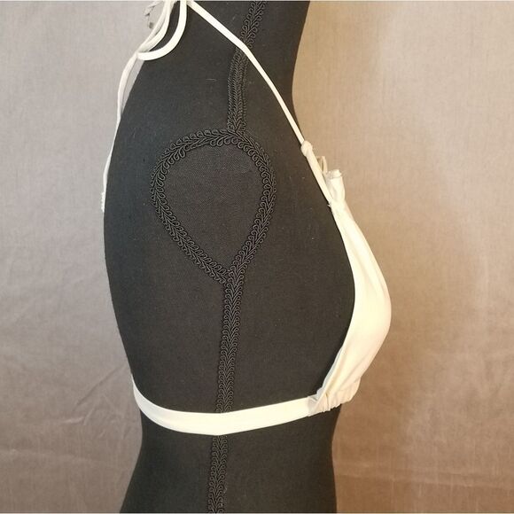 TAVIK Lily Triangle Swim Top - Picture 3 of 10